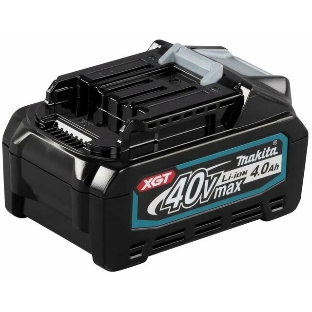 Батарея аккумуляторная Makita BL4040 