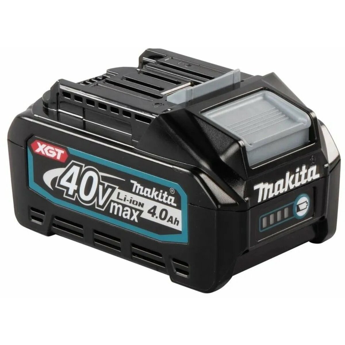 Батарея аккумуляторная Makita BL4040 