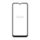 Защитное стекло Alwio FullGlue для смартфона Xiaomi Redmi 10/Redmi Note 10T (Цвет: Black)