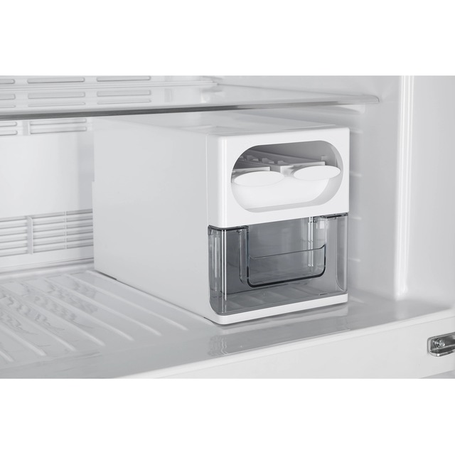 Холодильник Hitachi HRTN7489DF BEGCS (Цвет: Beige) Холодильник Hitachi HRTN7489DF BEGCS (Цвет: Beige)