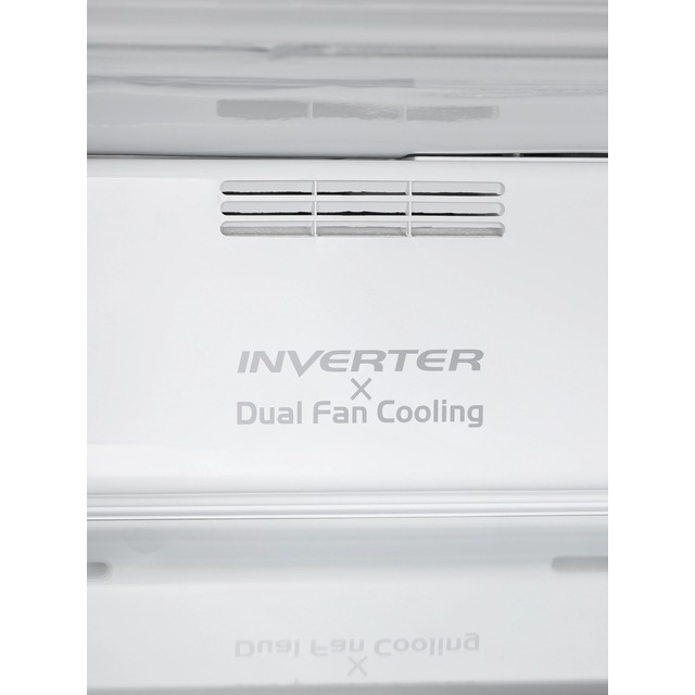 Холодильник Hitachi HRTN7489DF BEGCS (Цвет: Beige) Холодильник Hitachi HRTN7489DF BEGCS (Цвет: Beige)