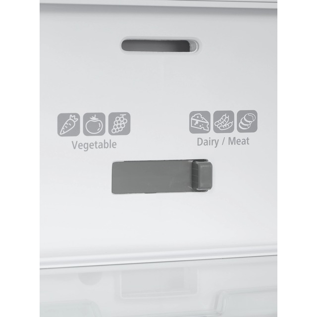 Холодильник Hitachi HRTN7489DF BEGCS (Цвет: Beige) Холодильник Hitachi HRTN7489DF BEGCS (Цвет: Beige)