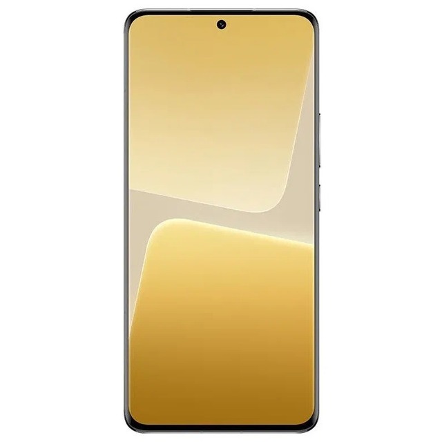 Смартфон Xiaomi 13 Pro 12/512Gb (Цвет: Ceramic White)