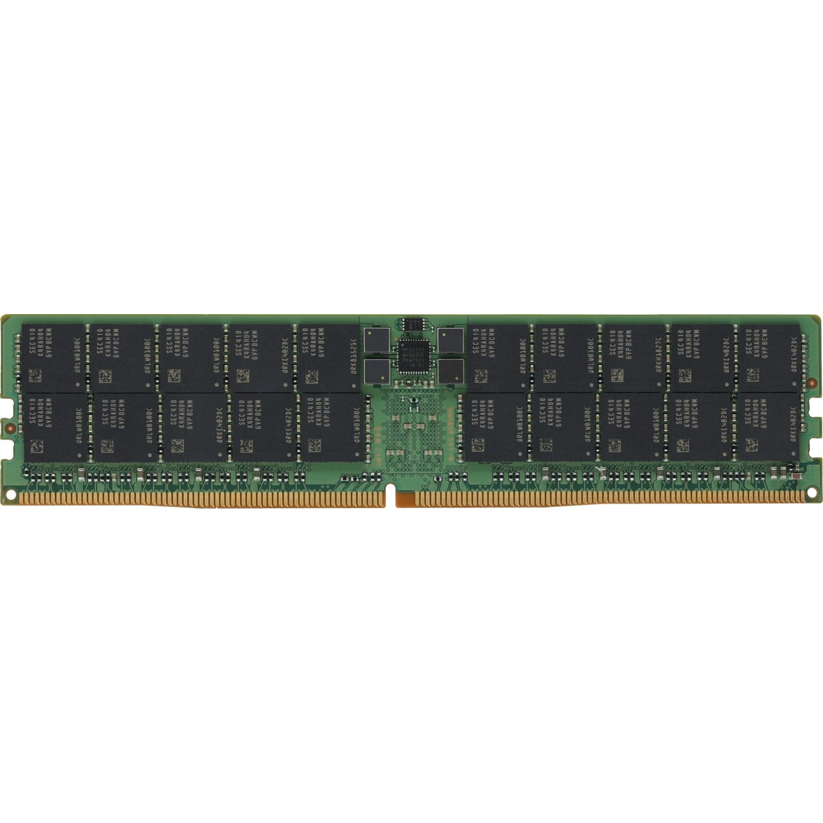 Память DDR5 64GB 5600MHz Samsung M321R8GA0PB0-CWM OEM