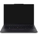 Ноутбук Lenovo ThinkPad T14 G5 (Core Ult..