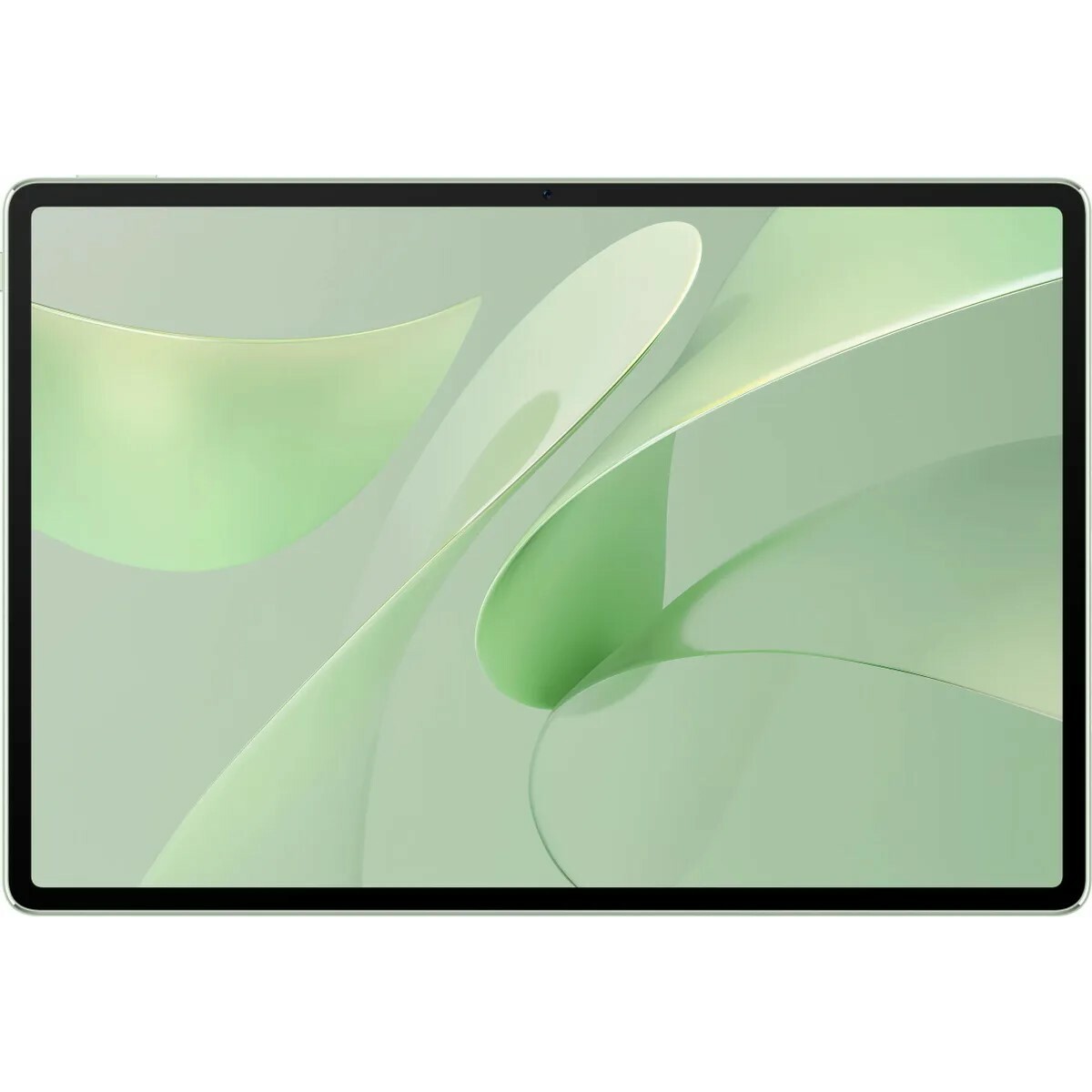 Планшет Huawei MatePad 12X PaperMatte Edition 12/256Gb + keyboard (Цвет: Green)