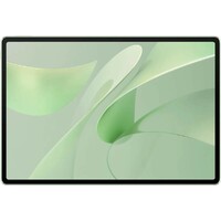 Планшет Huawei MatePad 12X PaperMatte Edition 12/256Gb + keyboard (Цвет: Green)
