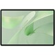 Планшет Huawei MatePad 12X PaperMatte Ed..