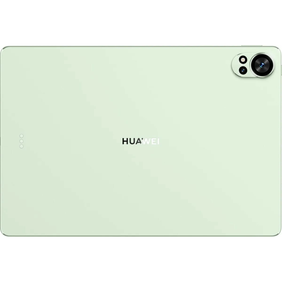 Планшет Huawei MatePad 12X PaperMatte Edition 12/256Gb + keyboard (Цвет: Green)