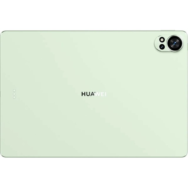 Планшет Huawei MatePad 12X PaperMatte Edition 12/256Gb + keyboard (Цвет: Green)