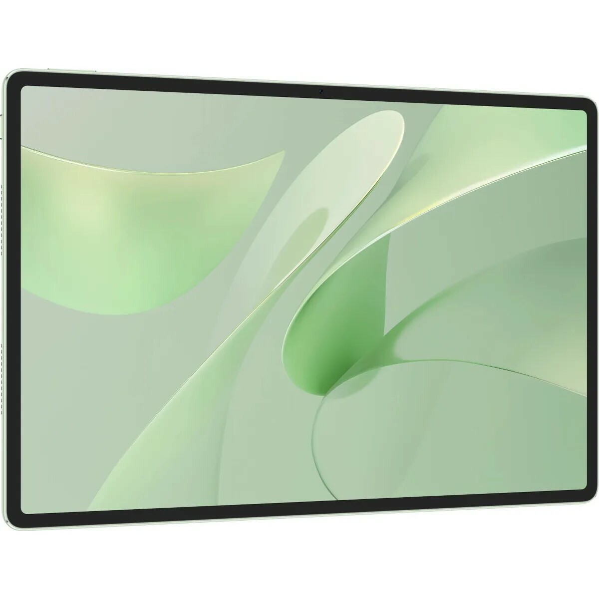 Планшет Huawei MatePad 12X PaperMatte Edition 12/256Gb + keyboard (Цвет: Green)