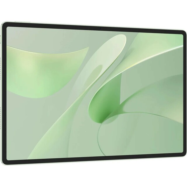 Планшет Huawei MatePad 12X PaperMatte Edition 12/256Gb + keyboard (Цвет: Green)