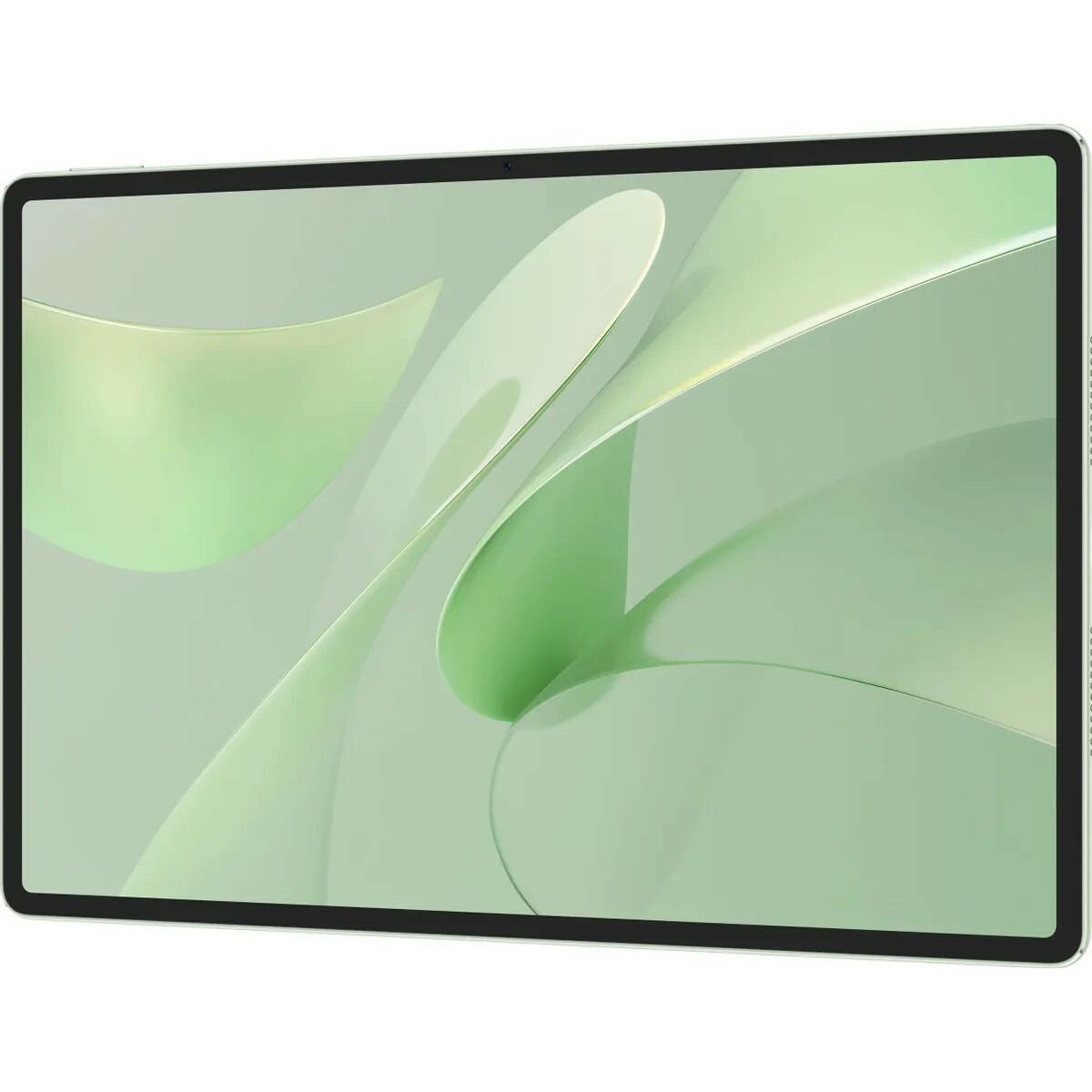 Планшет Huawei MatePad 12X PaperMatte Edition 12/256Gb + keyboard (Цвет: Green)