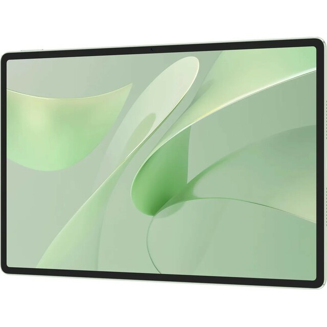 Планшет Huawei MatePad 12X PaperMatte Edition 12/256Gb + keyboard (Цвет: Green)