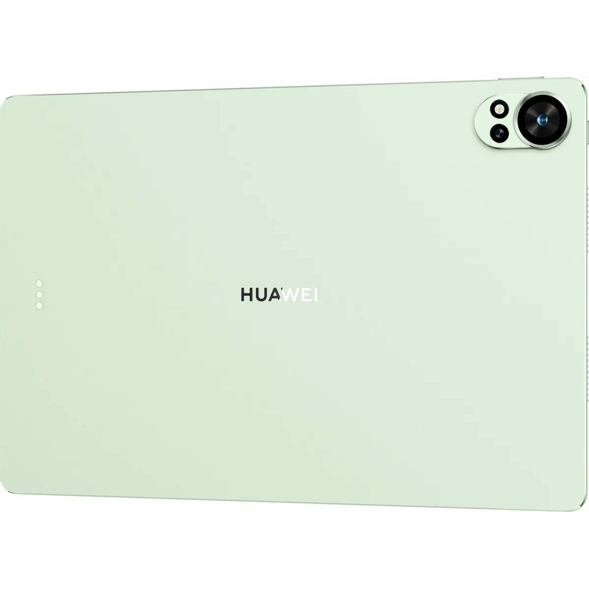 Планшет Huawei MatePad 12X PaperMatte Edition 12/256Gb + keyboard (Цвет: Green)