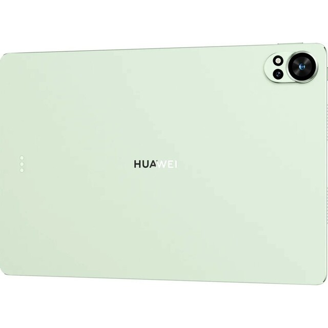 Планшет Huawei MatePad 12X PaperMatte Edition 12/256Gb + keyboard (Цвет: Green)