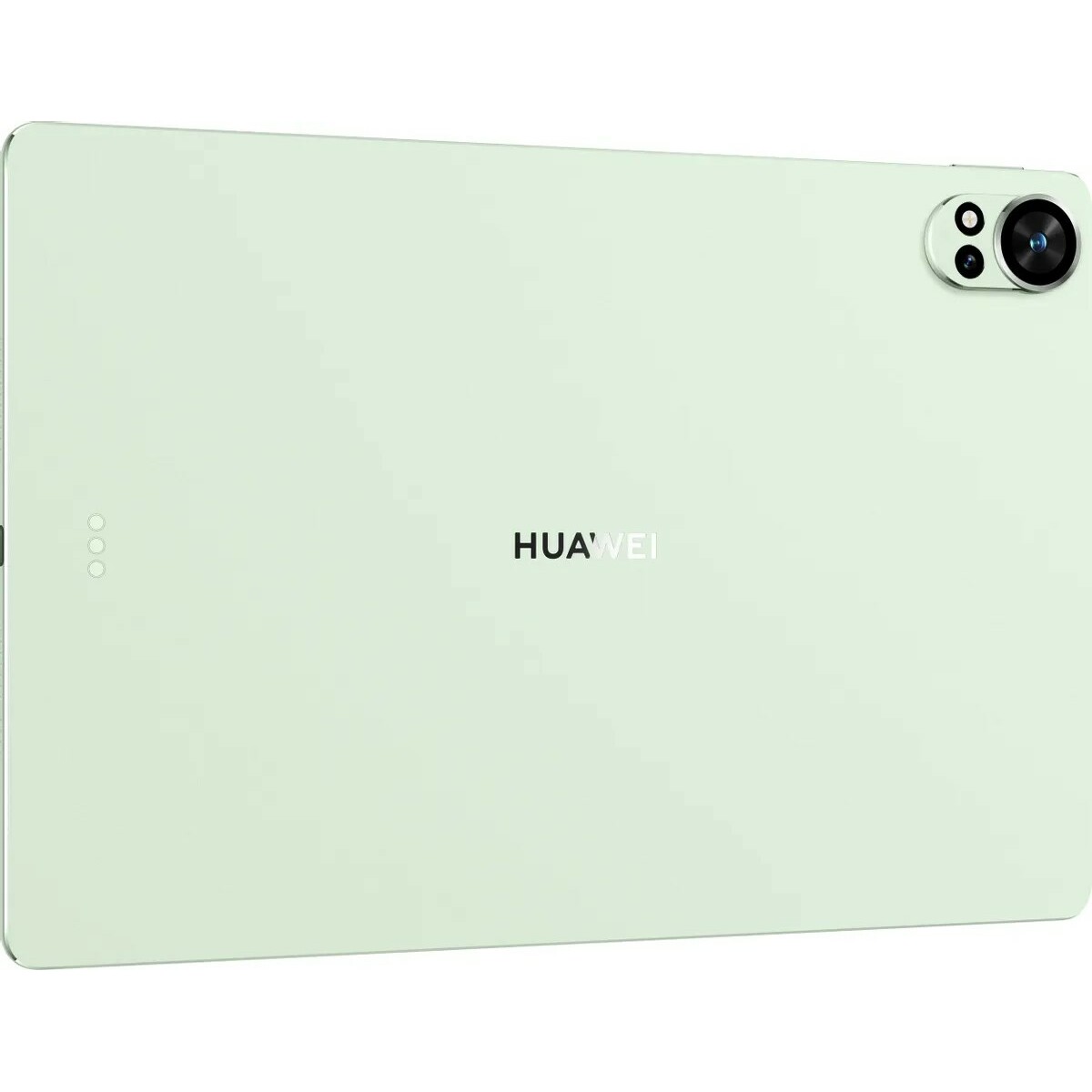 Планшет Huawei MatePad 12X PaperMatte Edition 12/256Gb + keyboard (Цвет: Green)