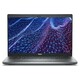 Ноутбук Dell Latitude 5430 (Intel Core i..