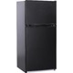 Холодильник Nordfrost NRT 143 232 (Цвет:..
