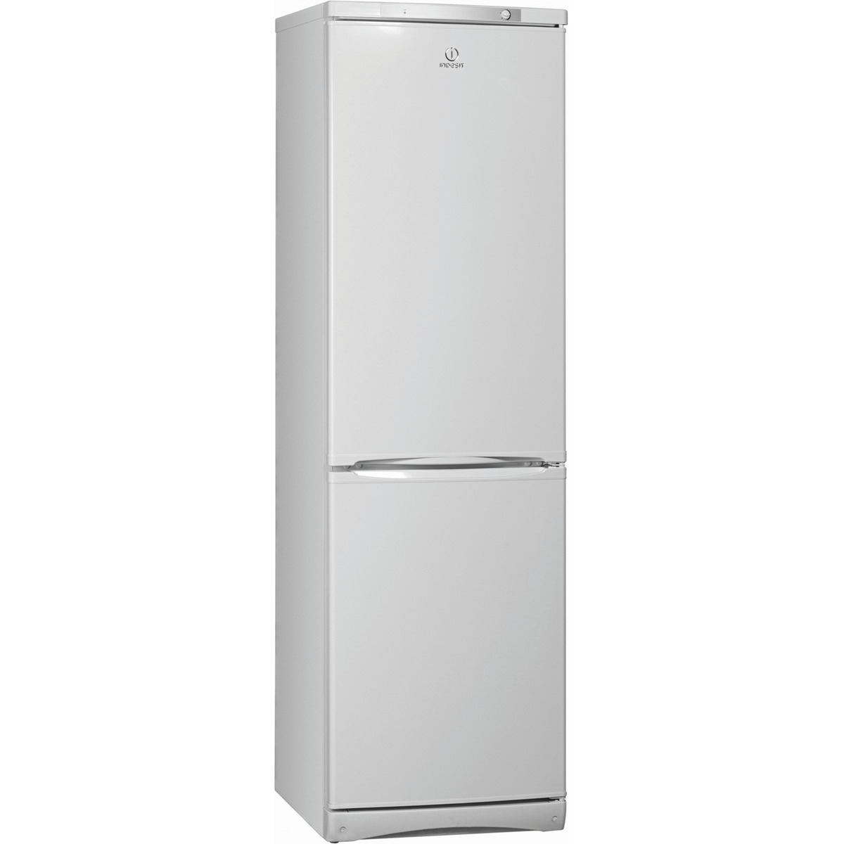 Холодильник Indesit IBS 20 AA (Цвет: White)