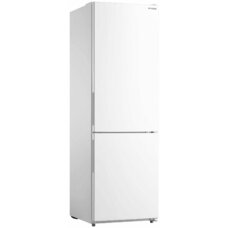 Холодильник Hyundai CC3093FWT (Цвет: White)