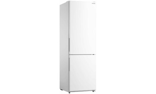 Купить Холодильник Hyundai CC3093FWT, белый CC3093FWT RUS в СПб ...
