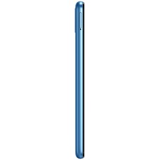 Смартфон Samsung Galaxy M12 4 / 64Gb (Цвет: Light Blue)