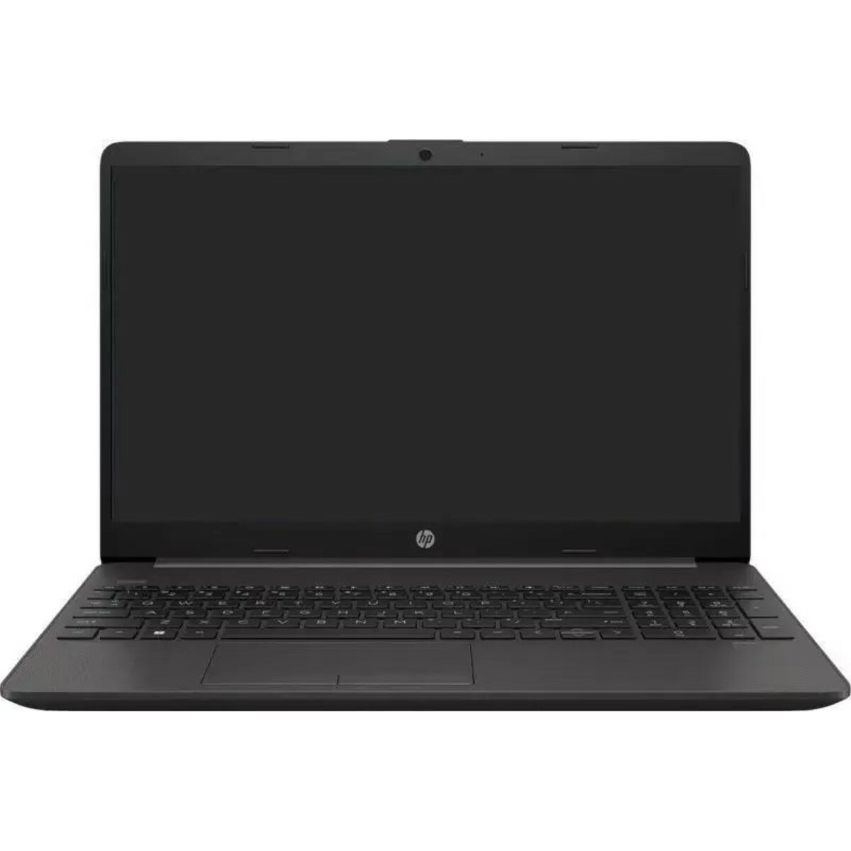 Ноутбук HP 250 G9 (Intel Core i5 1235U 1.3Ghz / 8Gb DDR4 / SSD 512Gb / Intel Iris Xe graphics / 15.6