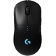 Мышь Logitech G Pro, черный 