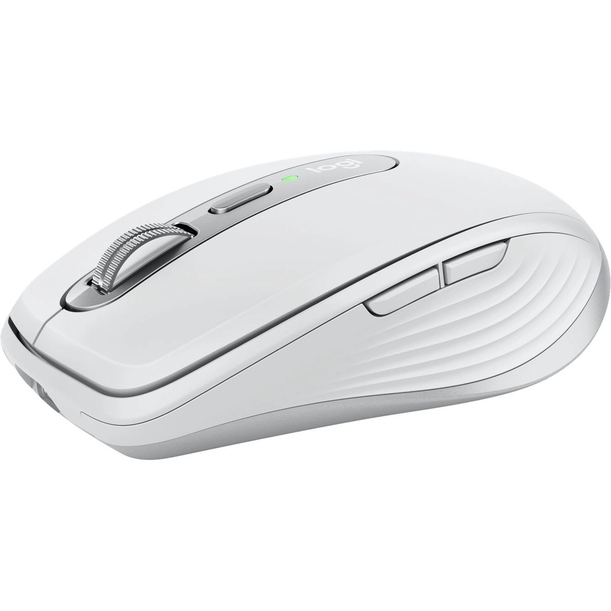 Мышь Logitech MX Anywhere 3, белый