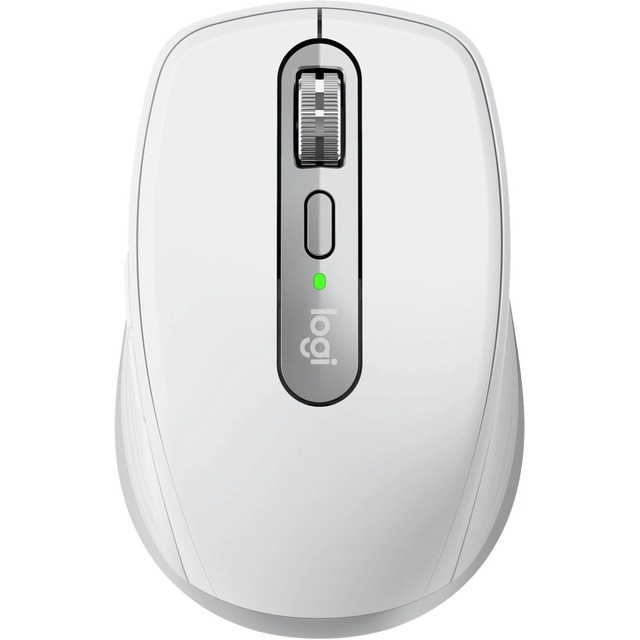 Мышь Logitech MX Anywhere 3, белый