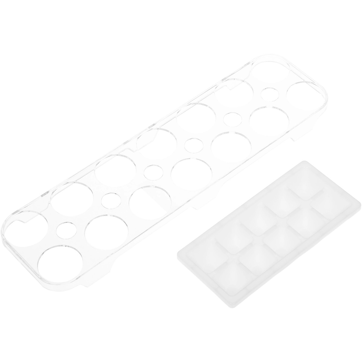 Холодильник Hyundai CM45083F, черный