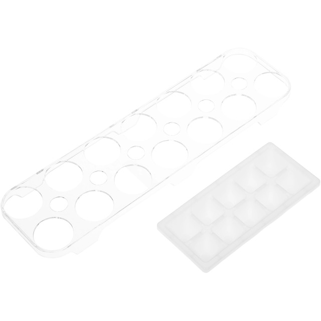 Холодильник Hyundai CM45083F, черный Холодильник Hyundai CM45083F, черный