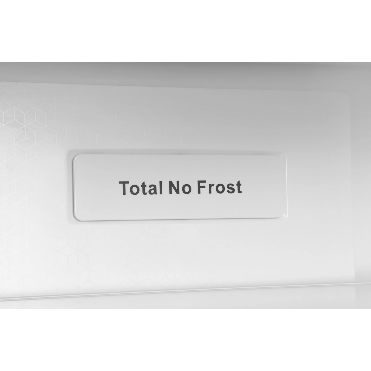 Холодильник Hyundai CM45083F, черный