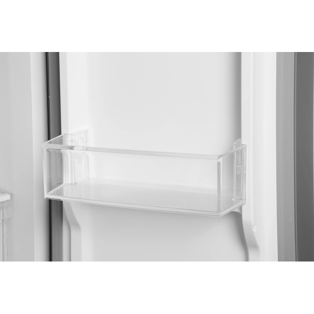 Холодильник Hyundai CM45083F, черный Холодильник Hyundai CM45083F, черный