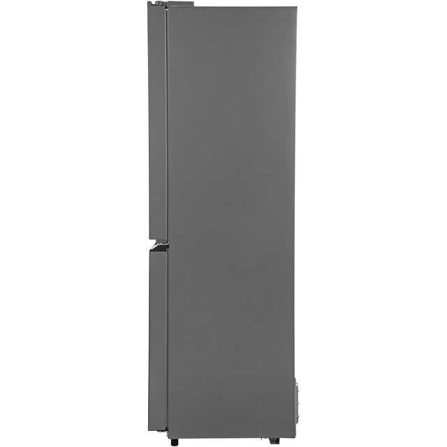 Холодильник Hyundai CM45083F, черный Холодильник Hyundai CM45083F, черный