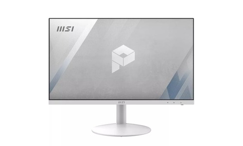 Купить Моноблок MSI PRO AP241 11M-435RU (MS-AE03) 23.8'' Pentium G6405 ...