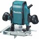 Фрезер Makita RP0900K (Цвет: Blue)