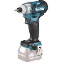 Шуруповерт Makita TD111DZ (Цвет: Blue)