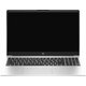 Ноутбук HP 250 G10 (Core i3 1315U 1.2Ghz..