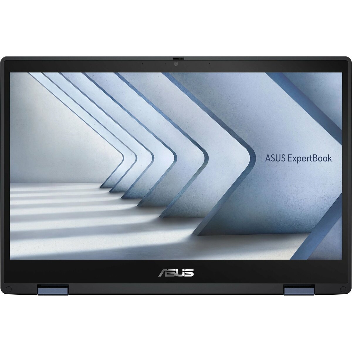 Ноутбук Asus Expertbook B3 Flip B3402FVA-I516512B7D (Core 5 120U 1.4Ghz/16Gb DDR4/SSD512Gb/Intel UHD Graphics/14