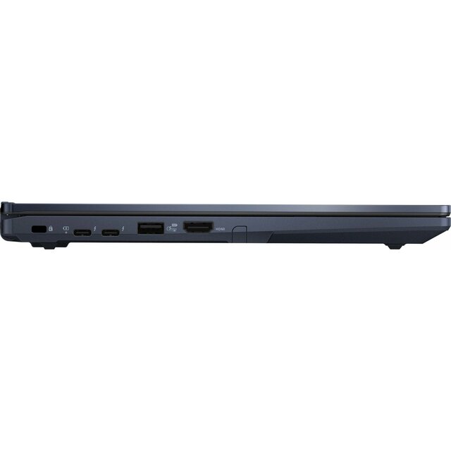 Ноутбук Asus Expertbook B3 Flip B3402FVA-I516512B7D (Core 5 120U 1.4Ghz / 16Gb DDR4 / SSD512Gb / Intel UHD Graphics / 14