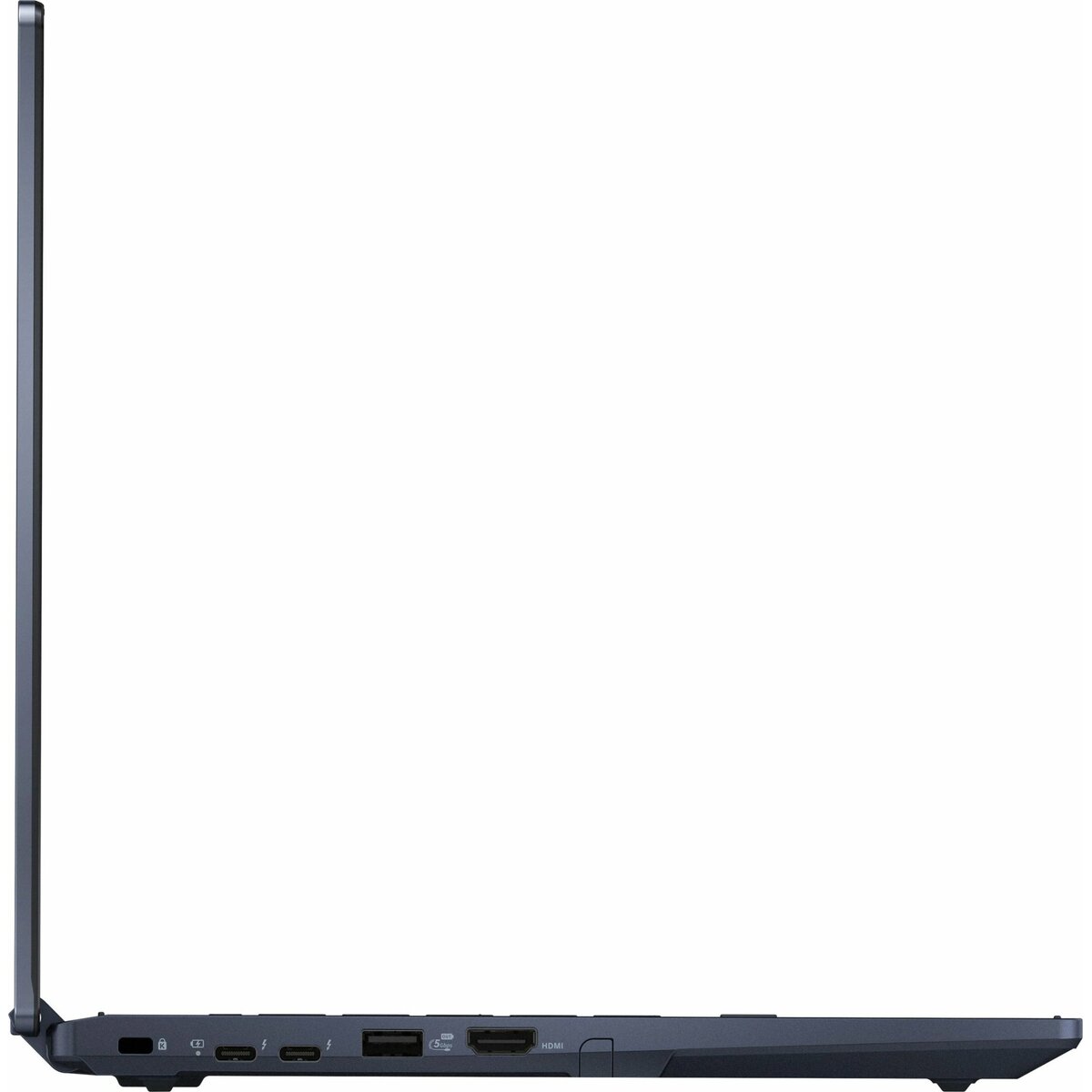 Ноутбук Asus Expertbook B3 Flip B3402FVA-I716512B7D (Core 7 150U 1.8Ghz / 16Gb DDR4 / SSD512Gb / Intel UHD Graphics / 14