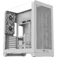 Корпус Thermaltake View 390 Air, белый 