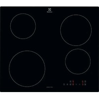 Индукционная варочная панель Electrolux LIB60420CK (Цвет: Black)