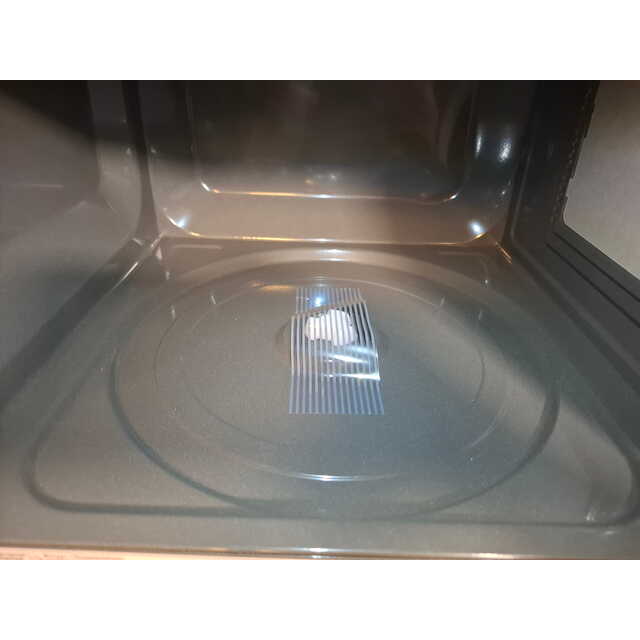 Микроволновая печь LG MW25R35GISH (Цвет: Begie) Микроволновая печь LG MW25R35GISH (Цвет: Begie)