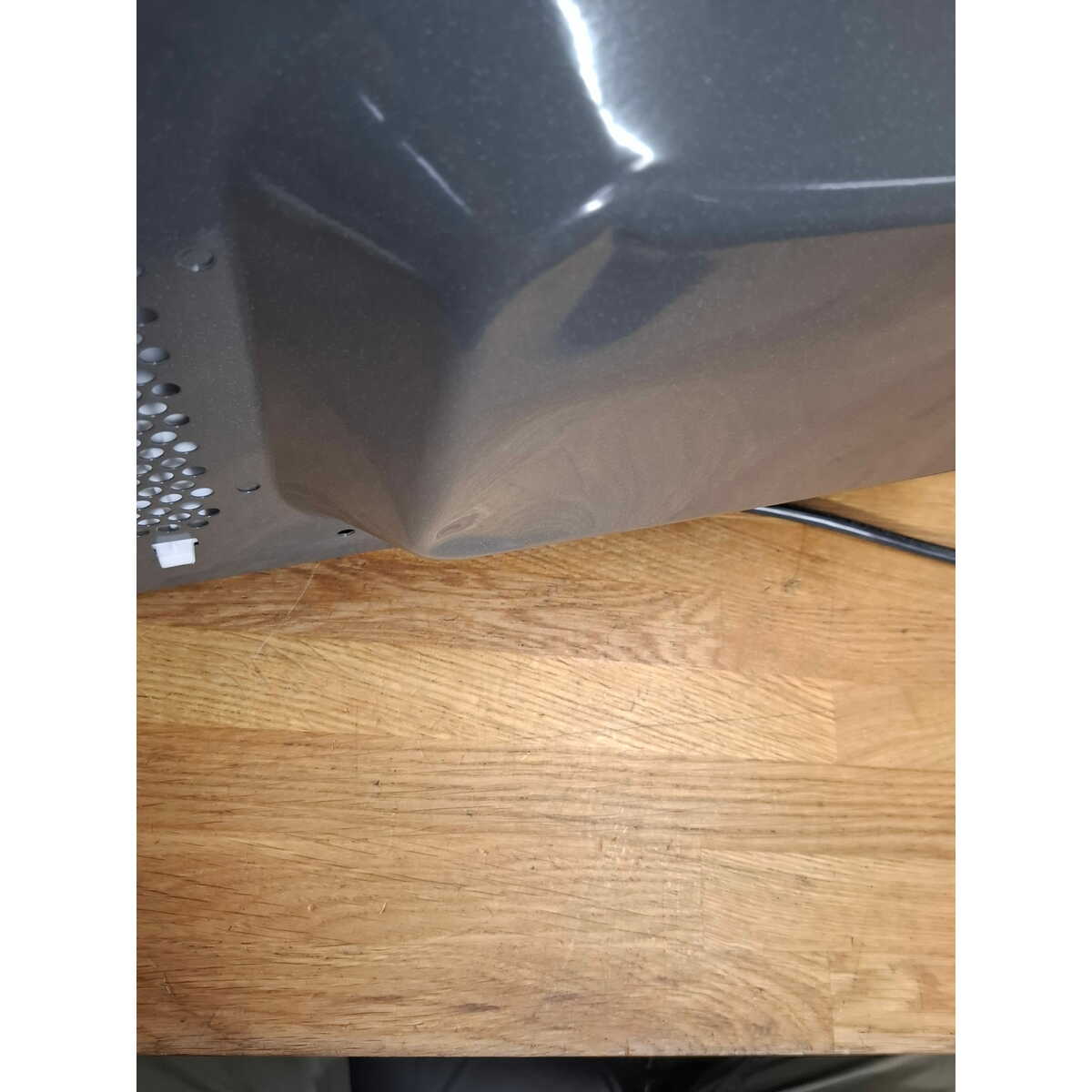 Микроволновая печь LG MW25R35GISH (Цвет: Begie)