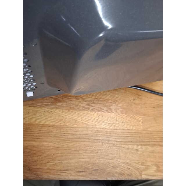 Микроволновая печь LG MW25R35GISH (Цвет: Begie) Микроволновая печь LG MW25R35GISH (Цвет: Begie)