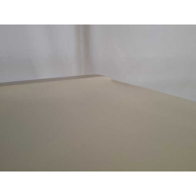 Микроволновая печь LG MW25R35GISH (Цвет: Begie) Микроволновая печь LG MW25R35GISH (Цвет: Begie)