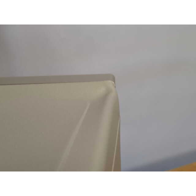 Микроволновая печь LG MW25R35GISH (Цвет: Begie) Микроволновая печь LG MW25R35GISH (Цвет: Begie)